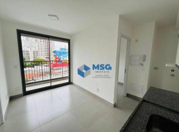 2f8c88421040dafac9c1611a98b326a06b0db575 · Disponivel para alugar, 2 dormitorios - ao lado do metrô linha lilás Alto da Boa Vista.