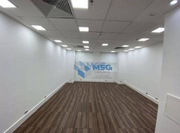 70f47e13480d501c2fd1858327585640af10d5ee · Sala Comercial no Paulista Corporate - Metrô Trianon Masp
