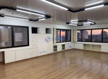 e425a0ec81a74296280d4e5d75a05f0621e8766b · Sala Comercial próximo ao Metrô Saúde