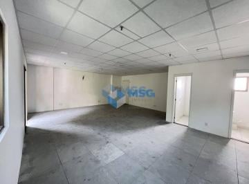 64a16af9e56d03fb33ec726c158a45b5f1466049 · Nova Sala Comercial para venda e locação, Valongo, Santos