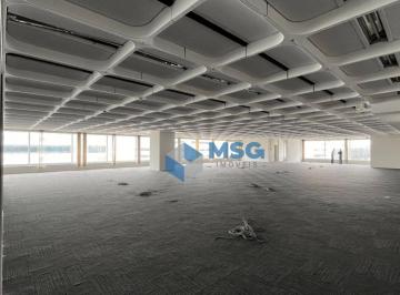 90fcc2dae6019835112145ab72ac5f75ec942733 · Imóvel Corporativo de 2.844m² com Infraestrutura Completa – Próximo à João Dias e Marginal Pinheiros
