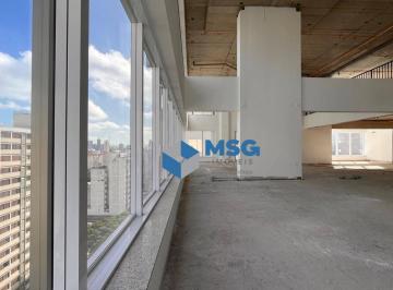 f309fc0f3c575fa49204e428f503166902a73a3c · Conexão com o Sucesso: Duplex Comercial 525m²