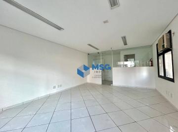 4fb9d41073343ac557da4de9fd0c11dc7c16583e · Sala Comercial 43 m² ao Lado do Metrô Santa Cruz | 2 Ambientes e 1 Vaga