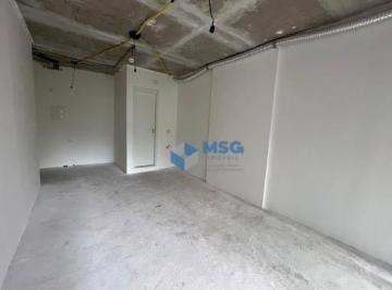 02bb6a7ce03d30b4d8d97dab4607e344233b055d · Nova Sala Comercial na Vila Nova Conceição!
