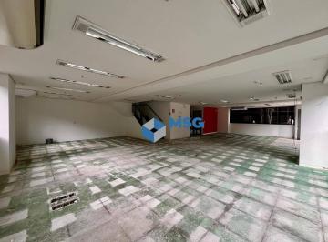 6c6e0bbc4ecc23d726e4b450339f18b52e0d7935 · Loja com Mezanino - Excelente Ponto Comercial - Fagundes Filho Próximo ao Metrô