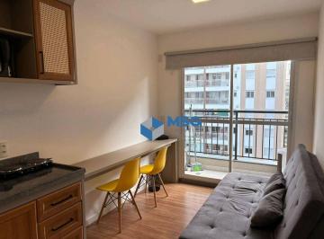 ef5ef2fb8774f67322decf1d3f02619fddeb4396 · Apartamento Studio para Alugar na República – Ótima Localização!!!