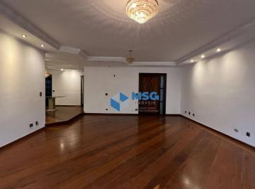c2ca9fb4f8c3d2397bc56b3ff9c9f9d7b2eba237 · Amplo Apartamento em São Caetano – 4 Dormitórios e 3 Vagas