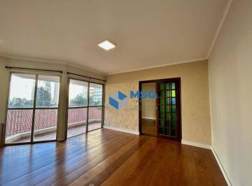 d02227a24fd4b1a3e0bb1c0b0d436784b58b1ff1 · Apartamento 1 suíte com 1 vaga fixa - Próximo ao Metrô Hospital São Paulo