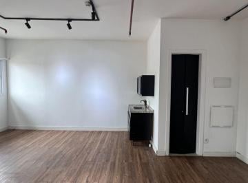01fb2d77e631419f9d4c860073622ead167a0545 · Sala Comercial para locação - RUA SILVA BUENO