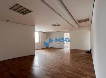 41cd99c522645b8407d9b0ff3933317638433608 · Aluga conjunto 204m² 6divisórias 3banheiros 4vagas na Berrini