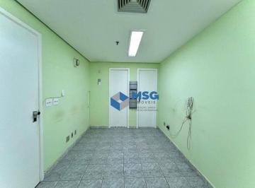 d4b992eadc36fccaf4b4d93aa22cadffa623ebdb · Sala Comercial 52m² a 150m do Metrô Paraíso - São Paulo/SP