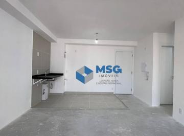 87c218e3ebf2df7b769189848237cf86cc257b8f · APARTAMENTO EM PLANTA LIVRE | 65M² | 2 DORMITÓRIOS (1 SUÍTE) | 1 VAGA | LAZER COMPLETO