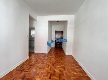 ce00b143cf20b278025b95a85d605861eccaecfd · Amplo apartamento - 2 dormitórios - Próx. Parque da Aclimação