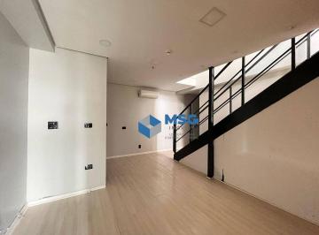 9d5fe805cad25f544c79ed1272a3e6705d2a6808 · Sala Comercial Duplex Perto do Metrô Vergueiro - São Paulo/SP