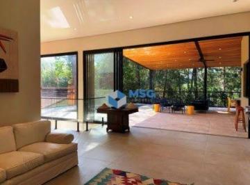 3c48fbcb03b7345b394f77ef010b471b88771f7d · Casa com 5 dormitórios, 455 m² - venda por R$ 4.520.000,00 ou aluguel por R$ 32.647,20/mês - Estanci