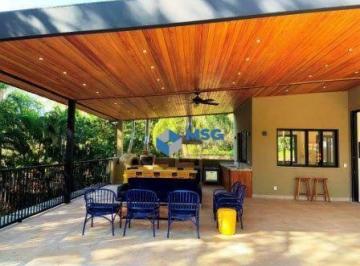 d9cdebfdc25dd295cc636434907d46f5fe294e23 · Casa com 5 dormitórios, 455 m² - venda por R$ 4.500.000,00 ou aluguel por R$ 32.447,10/mês - Estanci