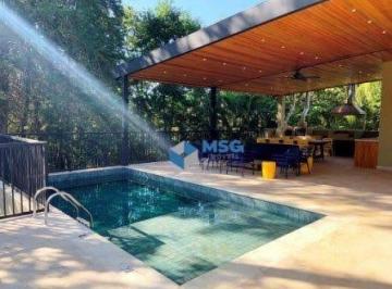 d62ce9f0ad5c3e560b1e82e46e419352c0b10738 · Casa com 5 dormitórios, 455 m² - venda por R$ 4.500.000,00 ou aluguel por R$ 32.447,20/mês - Estanci