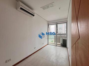 a2fc2370170b38dfc44735e4f883e05c70e21464 · Espaço Corporativo de Alto Padrão com 85m² e Estrutura Completa Próximo ao Metrô!