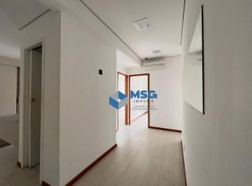 1564c184cb9fc1610720ff038454d846334712b3 · Espaço Corporativo de Alto Padrão com 85m² e Estrutura Completa Próximo ao Metrô!