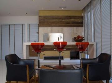 Casa de 3 quartos, Sorocaba · Casa de 200 m² com 3 quartos à venda na Vila Formosa