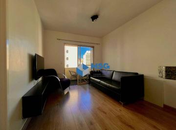 d620cbbe84147aa394c74cff93f2b69b4e219959 · Apartamento Mobiliado com Serviço de Arrumadeira Incluso | Próximo ao Metrô Brigadeiro