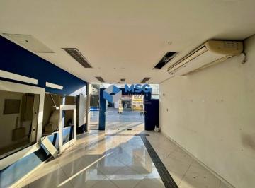 f1979e69175ae4856fed316c97878de00f384fa5 · Sobrado Comercial 630m² com 18 Vagas e Elevador