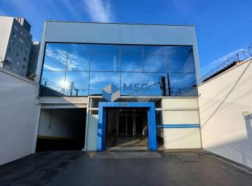 43a15b8752d973aef05372bfe2af5043ef4a077d · Sobrado Comercial 630m² com 18 Vagas e Elevador