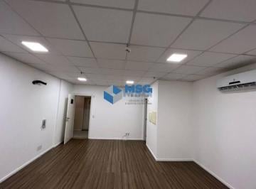 8bf85b54aa792c55e442de84c693de43f901cf4a · Sala Comercial à Venda no Wave Cyrela – Pronta para Uso, Alto Padrão e 1 Vaga | Baixada Santista