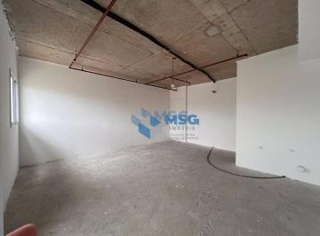 2860aafd35eed4a8943db75bddbe5be534a52c50 · Sala Comercial - Ipiranga, São Paulo/SP