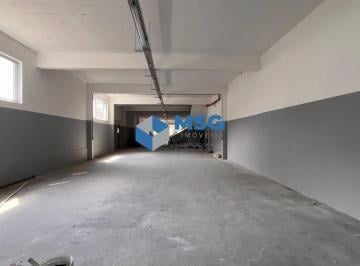 4f4ff818f778767f336f54932254bb5ee392437b · Prédio Comercial Venda 1.800m², Cambuci-S.Paulo