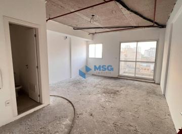 339ad49ebe24db0bd006b026e41ca3ecc75ea539 · Nova Sala Comercial - RUA SILVA BUENO!