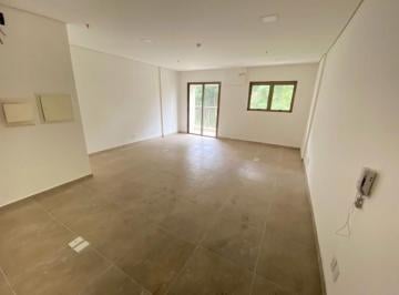 a24eaa0745d712631a460931b025fee88651672b · Sala Comercial 43 m² em Valongo - Santos/SP