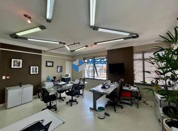 054ecf1a93b0e223e9521ba2532fe401e079e16c · Sala Comercial 68m² ao Lado do Metrô Saúde - São Paulo/SP