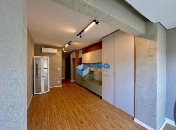 cb5b0f857d13a3efb5d3d9525baf5a236f6b02c8 · Studio Mobiliado Próximo ao Metrô Paraíso!