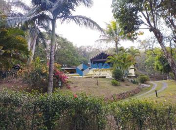 008dd0dd95d93e901a4f0ce7290d0937c7793c97 · Casa com 3 Dormitórios à venda, 307 m² por R$ 750.000 - Champs Privés - Campo Limpo Paulista/SP