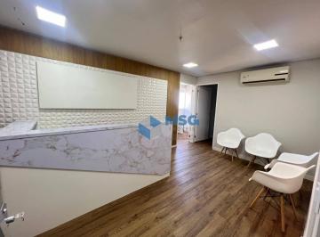 1a68ec9b8603a5ad70dc9245dfd9dd041c4ffec4 · Sala Comercial Mobiliada - Pronta para uso | Próximo ao Metrô Saúde