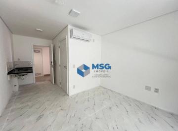 998d0be904c618099a2736031fb653df1d839eb6 · Apartamento Amplo Próximo ao Metrô Ana Rosa - São Paulo/SP