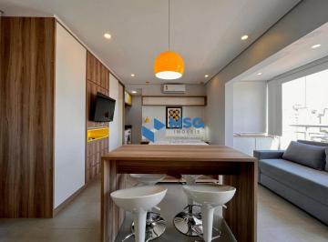 632aab0cab1b0d6b115e044707160a63c6a828c4 · Studio Mobiliado com Vaga e Lazer completo Próximo ao Metrô Vergueiro