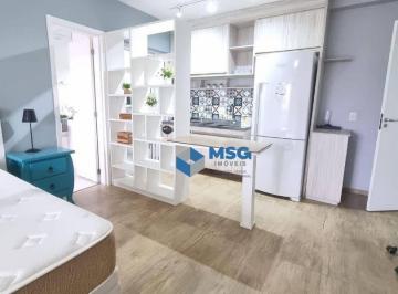 adb6c514c7d3bfd352eb1ad399055967359a6df4 · Novo Apartamento Mobiliado - Lazer Completo na Aclimação