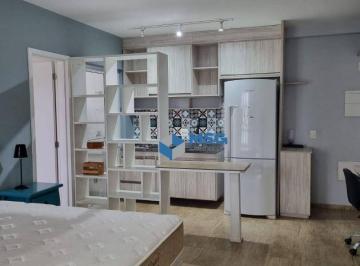 8b448aba1aef09d82c87f0986a47e7366dec5317 · Novo Apartamento Mobiliado - Lazer Completo na Aclimação
