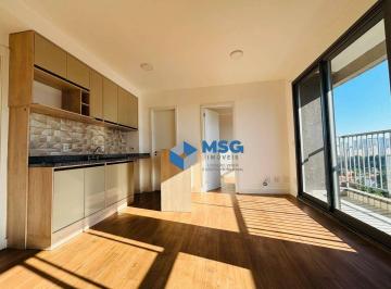 feaadbba53a5bbfef0ec70fb71a19c6338d34212 · Mue já, 1 Dormitório, Vista Livre, para alugar - Alto da Boa Vista