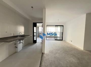 1ef4310a30f75212568a8c6ebcf537eba1835256 · Apartamento: 3 Dormitórios, 1 Suíte, Varanda Gourmet com Churrasqueira