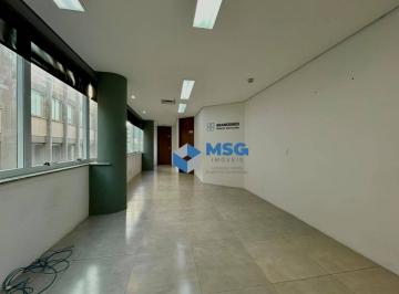 5b292b4b6f511571823aa991a5a69e98105714fd · Sala Comercial na Alameda Campinas - Coração dos  Jardins - 4 vagas!!