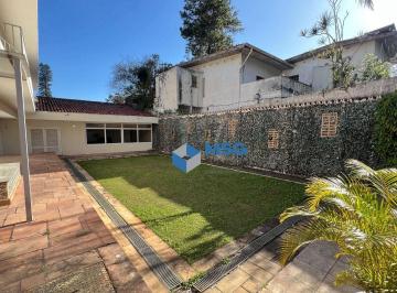 88c5ca4d20a71527096ad5d22babe3a8ce17bfb1 · Sobrado 600m² à Venda perto do Parque Ibirapuera