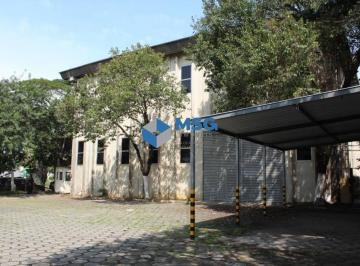 b159f57f56eed4e1c65d73b53e37b3c9444d2a7d · Galpão Business Park ALUGADO (2.194m²) à venda– Santo Amaro – Próximo ao Shopping SP Market