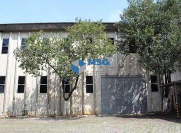 dcdb3169207e174fa07936c526e7c2dd9c4a8665 · Galpão Business Park ALUGADO (2.194m²) à venda– Santo Amaro – Próximo ao Shopping SP Market