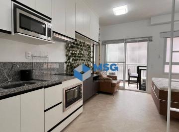 5ad2a94a15df34dea96a9b2ba424f755c7767ff5 · Novo Studio Mobiliado Próximo as Estações de Metrô Vila Mariana e Santa Cruz!