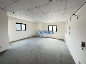 171d9091ca51a5f1abaa6c3d88fde3064cd83da5 · Sala Comercial para venda e locação, Valongo, Santos - SA0683.