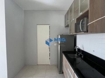 f83c174956026f6cd6a8ac6dbc57cd52adc0dfc0 · Apartamento 1 Suíte, 1 Vaga | Perto do Metrô Paraíso