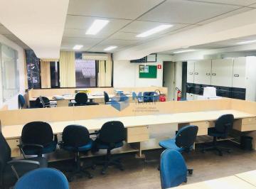e608855ff3c68fc7ff7742416fa1c7e1a50b43db · Vende aluga Cj Mobiliado 330m² 15divisórias 12salas Berrini/Marginal Pinheiros